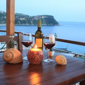 Lido Apartamento